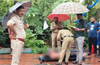 Bantwal: Missing man found dead in drain